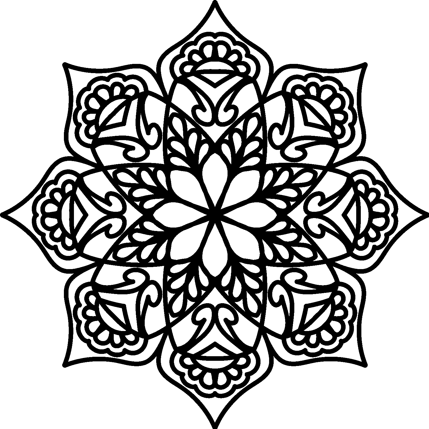 Бумбаны тахилга